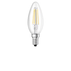 Osram led lamp E14