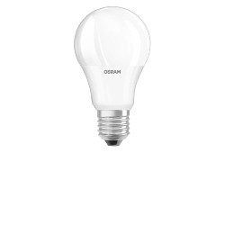 Osram led lamp E27