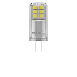 Osram G4 led