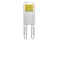 Osram G9 led