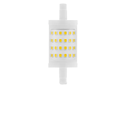 Osram R7s led