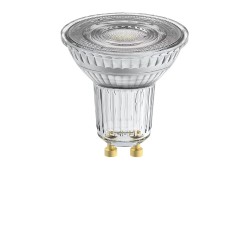 Osram led spot GU10