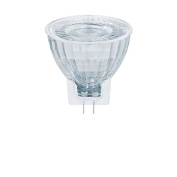 Osram led spot GU4