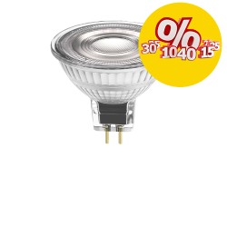 Osram led spot GU5.3 aanbieding