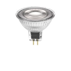 Osram led spot GU5.3