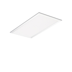 Led paneel 30x60 cm