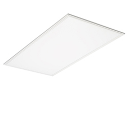 Led paneel 60x120 cm