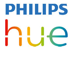Philips Hue