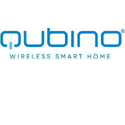 Qubino