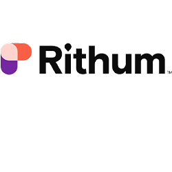 Rithum