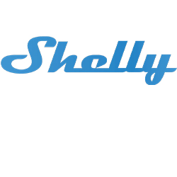 Shelly