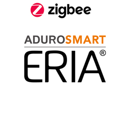 AduroSmart ERIA