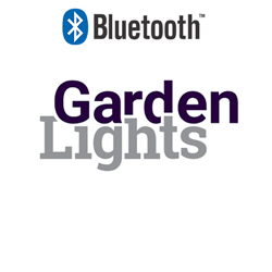 Garden Lights