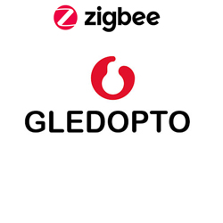 Gledopto