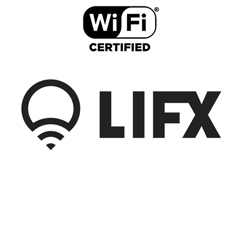 LIFX