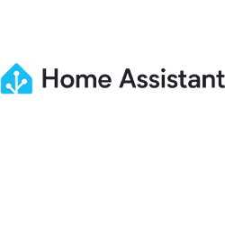 Home Assistant