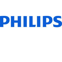 Philips Smart LED