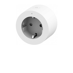 Aqara Smart Plug