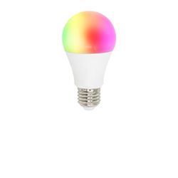 Woox Smart Bulb E27