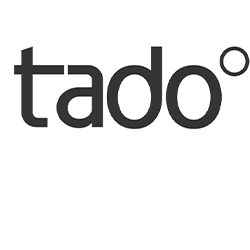 Tado