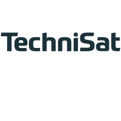 Technisat
