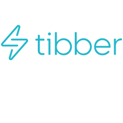 Tibber