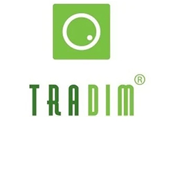 Tradim