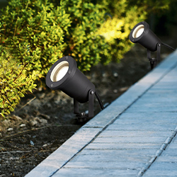 Trio Lighting Buitenverlichting