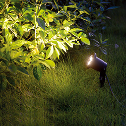 ⋙ LED Tuinspots bestellen? |