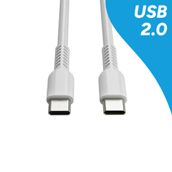 USB 2.0 kabels