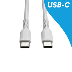 USB-C kabels