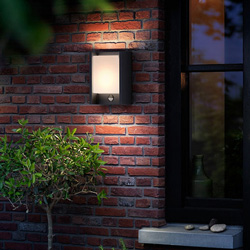 ⋙ LED Wandverlichting voor in |