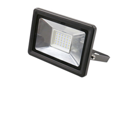 Floodlights
