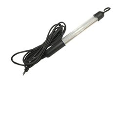 Looplampen