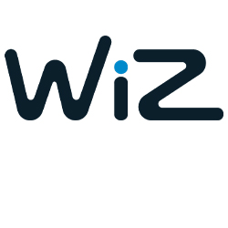 WiZ