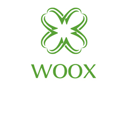 WOOX