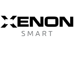 Xenon