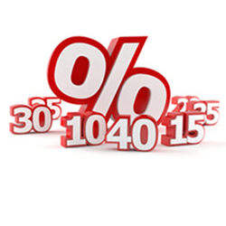 Z-Wave (Plus) aanbiedingen