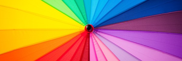 123led helpcentrum: Wat is CRI?