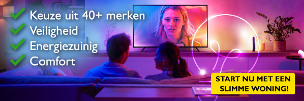 Smart Home