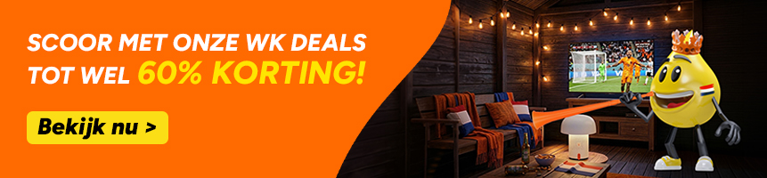 Wk Deals