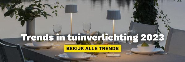 ui paradijs patroon LED Verlichting & LED Lampen Kopen? Laagsteprijsgarantie!