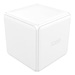 Aqara Cube Afstandsbediening | Zigbee | Wit