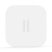 Aqara Vibratiesensor | Zigbee | Wit