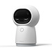 Aqara Camera G3 | Beveiligingscamera 4K | Zigbee/Wifi | Wit