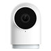 Aqara Camera Hub G2H Pro | Zigbee/Wifi | Wit