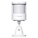 Aqara Bewegingsmelder P1 | Zigbee | Wit