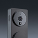 AQARA Video DoorBell G4