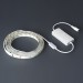 Aqara led strip T1 Zigbee RBG+ 2700 -6500K 2 meter