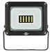 Brennenstuhl LED bouwlamp | JARO | 6500K | 1150 lumen | IP65 | 10W